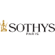 Sothys Sothys