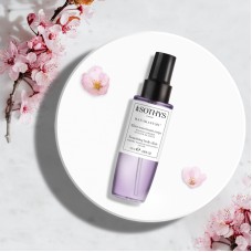 Nourishing Body Elixir. Cherry Blossom And Lotus Escape Насыщенный эликсир для тела с цветками вишни и лотоса 139002 (100 мл)
