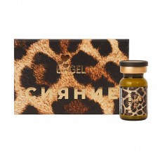 BIOGEL СИЯНИЕ  5 мл