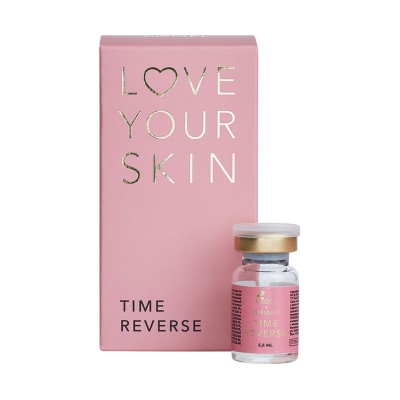 TIME REVERSE 5,5 мл TIME REVERSE 5,5 мл