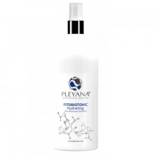 Фитобиотоник увлажняющий 500ml