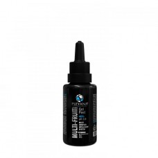 Гель-пилинг мультифруктовый 40% 30ml