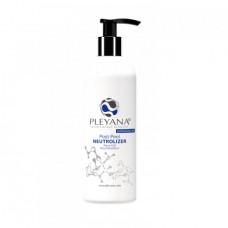 Аква-гель нейтрализатор  200ml