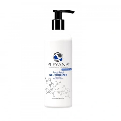 Аква-гель нейтрализатор  200ml