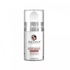 Крем-маска омолаживающая 'ACTIVE REVIVAL'  50ml