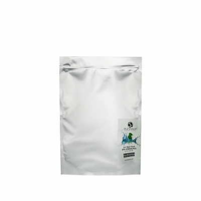 Водорослевая маска SEA SPA-HARMONY  400гр.