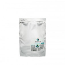 Детокс-маска органическая 'TEA CEREMONY' для лица и тела 400g