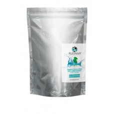 Детокс-маска органическая 'TEA CEREMONY' для лица и тела 1000g