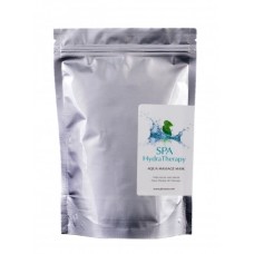 Аква-маска массажная Hydra SPA Therapy      1g  х  9