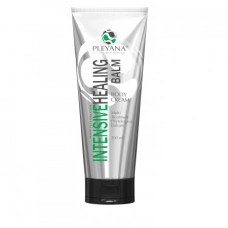 Бальзам для тела 200ml