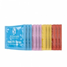 Набор Hydra SPA Therapy