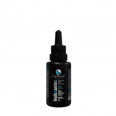 Пилинг-комплекс с фитиновой кислотой "GENTLE SHINE PEEL" 40%  30мл