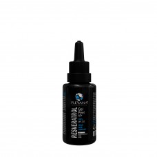 Комплексный мультикислотный гель-пилинг с Ресвератролом «А 7+» 35%  30ml