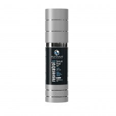 Пилинг- сыворотка увлажняющая Lactobiopeel 11% рН 3.5 30ml