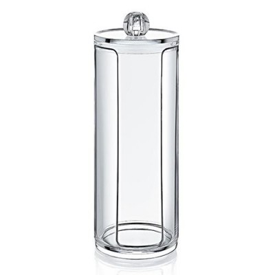 Подставка для ватных дисков PLEYANA