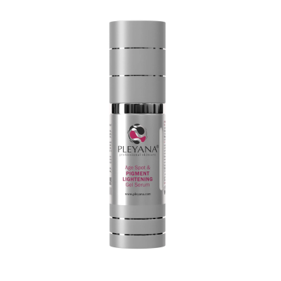 Гель-сыворотка против пигментации 30ml Гель-сыворотка против пигментации 30ml