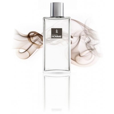 Sothys Eau De Toilette Intense Туалетная вода "Intense" 150740 100 мл
