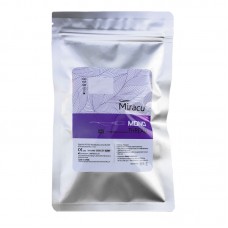 40 mm мезонити Miracu для тредлифтинга тканей 40 мм блистер 5 нитей (Ю. Корея) 40 mm мезонити Miracu для тредлифтинга тканей 40 мм блистер 5 нитей (Ю. Корея)