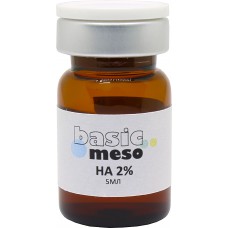 Bm-HA 2% (Гиалуроновая кислота 2%)