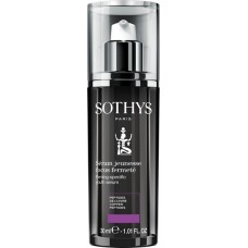 Sothys Firming-Specific Youth Serum Anti-age омолаживающая сыворотка для укрепления кожи(эффект RF-лифтинга) 160336 30 мл