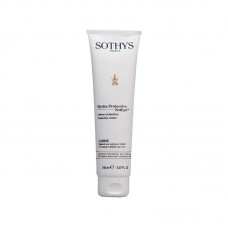 Sothys Protective Cream Крем Hydra Protective защитный 351441 150 мл