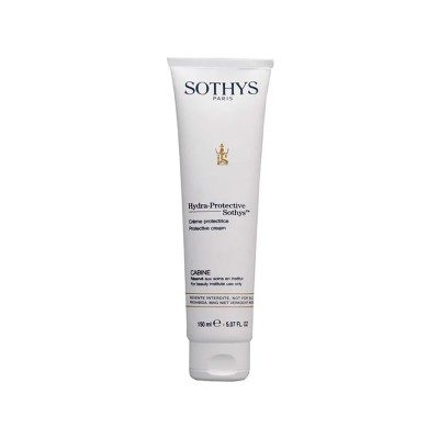 Sothys Protective Cream Крем Hydra Protective защитный 351441 150 мл