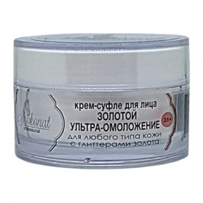Шоконат Шампунь ФИТО-ГЕЛЬ для мытья сухих, ломких волос восстанавливающий «Ягода Годжи» 150мл Код 56612