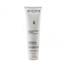 Sothys Modelling Body Cream Моделирующий крем для массажа 130004 700 мл