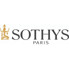 Sothys 130006 Modelling Wax 700мл Моделирующий