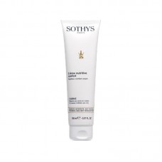 Sothys Nutritive Comfort Cream Реструктурирующий питательный крем 322126 150 мл