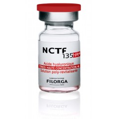 NCTF 135 HA   5 ГК (5*3 мл)  5 фл.