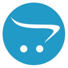 ALMONDPEEL ACTIVE Миндальный пилинг c гликолевой кислотой, 30 ml